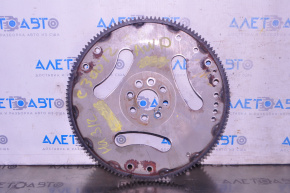 Flywheel Chrysler 300 11-3.6