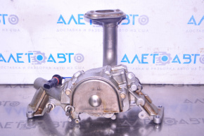 Oil pump for Chrysler 300 11-18 3.6 internal combustion engine