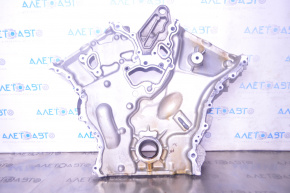 Chrysler 300 13-23 3.6 Engine Front Cover
