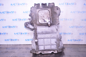 Chrysler 300 Oil Pan 11- 3.6