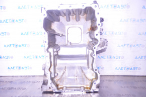 Chrysler 300 Oil Pan 11- 3.6