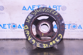 Crankshaft Pulley Chrysler 300 11- 3.6