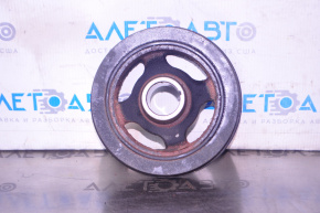 Crankshaft Pulley Chrysler 300 11- 3.6