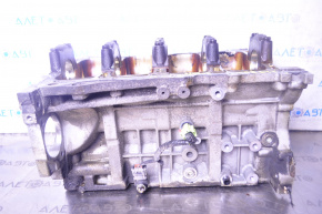 Bare cylinder block Dodge Journey 11-15 2.4 for grinding