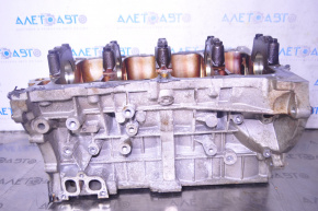 Bare cylinder block Dodge Journey 11-15 2.4 for grinding