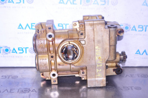 Balance shaft Dodge Journey 11-20 2.4