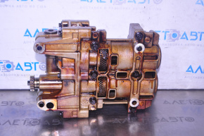 Balance shaft Dodge Journey 11-20 2.4