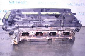 Cylinder head assembly Dodge Journey 11-20 2.4 for grinding