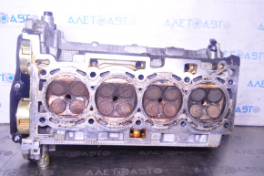 Cylinder head assembly Dodge Journey 11-20 2.4 for grinding
