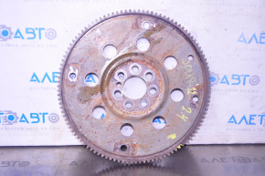 Dodge Journey 11-20 2.4 Flywheel