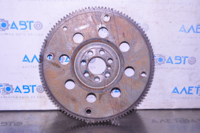 Dodge Journey 11-20 2.4 Flywheel