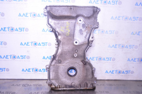 Dodge Journey 11-20 2.4 Engine Front Cover