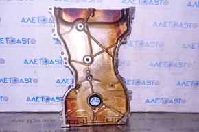 Dodge Journey 11-20 2.4 Engine Front Cover