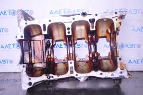Oil pan Dodge Journey 11-15 2.4