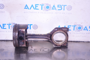 Connecting rod with piston Dodge Journey 11-20 2.4