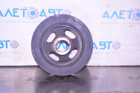 Crankshaft Pulley Dodge Journey 11-20 2.4 Type 1