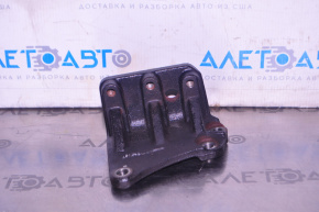 Engine bracket Dodge Journey 11-20 2.4