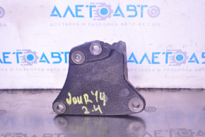 Engine bracket Dodge Journey 11-20 2.4