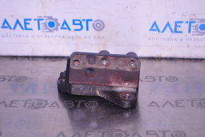 Engine bracket Dodge Journey 11-20 2.4