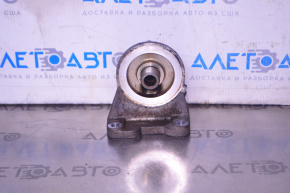 Oil Filter Housing Dodge Journey 11-20 2.4