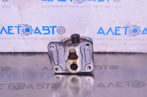 Oil Filter Housing Dodge Journey 11-20 2.4