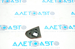 Ford Mustang mk6 15-23 Front Right Outer Handle Cap