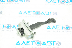 Front right door stop for Ford Mustang mk6 15-23