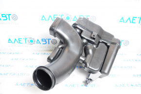 Air resonator Honda Accord 13-17