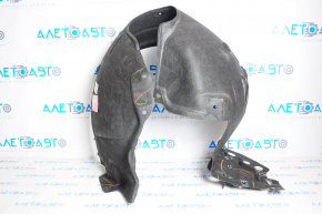 Front left fender liner Honda Accord 18-22