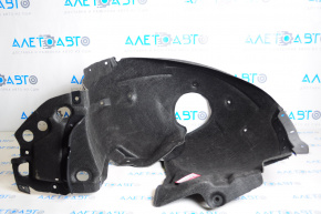 Front left fender liner Honda Accord 18-22