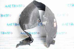 Front right mudguard Honda Accord 18-22