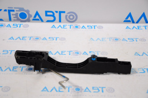 Honda Civic X FC 16-21 4d rear right door handle mechanism with rod