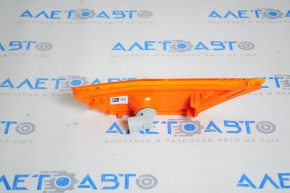 Right wing turn signal Honda Civic X FC 16-21