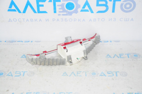 Brake light Honda Civic X FC 16-21 4d