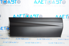 Door trim lower rear right Honda CRV 17-22