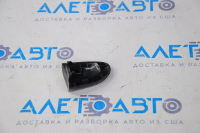 Mazda 6 14-21 Rear Right Outer Handle Cap