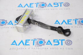 Mazda 6 14-17 rear right door stop