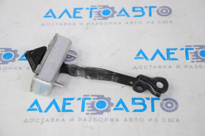 Mazda 6 14-17 rear right door stop