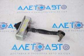 Front left door stop Mazda 6 14-17