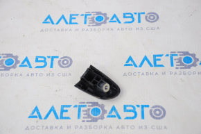 Mazda 6 14-21 Front Right Outer Handle Cap