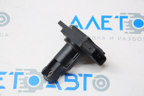 Air flow meter Toyota Solara 04-08 2.4