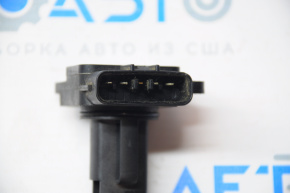 Air flow meter Toyota Solara 04-08 2.4