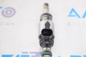VW Tiguan 18-20 fuel injector
