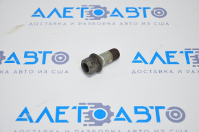 Wheel bolt d17 M14x1.5 Audi A4 B8 08-16