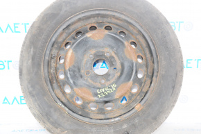 Wheel disk iron R16 Honda Civic X FC 16-21 for rent