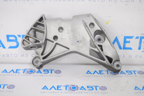 Engine mount bracket right VW Tiguan 18-24