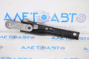 Rear engine mount for VW Tiguan 18-24 type 1