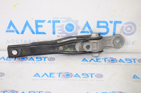 Rear engine mount for VW Tiguan 18-24 type 1