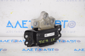 Left engine mount for VW Tiguan 18-24