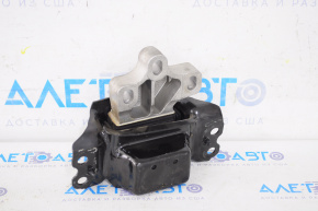 Left engine mount for VW Tiguan 18-24